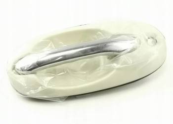 KLAMKA DRZWI LEWY PRZÓD KIA CARNIVAL 1998-2005 ORI KLAMKA DRZWI LEWY PRZÓD KIA CARNIVAL 1998-2005 ORI