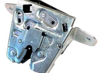 MERCEDES C-klasa W204 GLA W156 zamek silownik tylnej klapy tyl OE MERCEDES C-klasa W204 GLA W156 zamek silownik tylnej klapy tyl OE