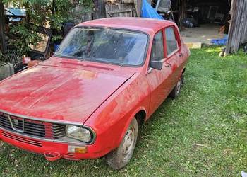 Dacia 1300