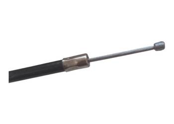 Linka Gazu Simson SR 50 Bing Premium