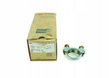 10szt OBEJMA U-KSZTAŁTNA TŁUMIKA 45MM FORD 0883045