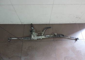 PRZEKŁADNIA MAGLOWNICA OPEL ASTRA 3 III H ZAFIRA B 93189018
