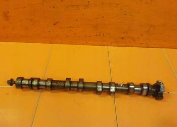 MINI COOPER S R56 1.6 T THP 10r 175KM walek rozrzadu wydechowy V756542280