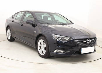 Opel Insignia 1.6 CDTI