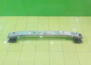 PEUGEOT 508 I 2.0 HDI 11r SEDAN 4D belka zderzaka przod