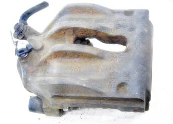 ZACISK LEWY PRZÓD ALFA ROMEO 166 2.0