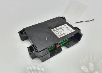 MODUŁ VOLVO V70 31288207