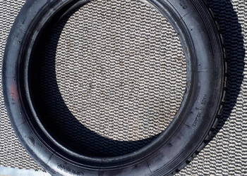 Opona Stomil Jawa Mz 175, 250 3.25x16