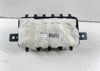 HYUNDAI TUCSON III LIFT AIRBAG PODUSZKA PASAZERA 84530-D3010