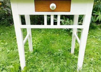 Stolik, pomocnik kuchenny