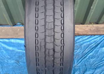 Opona Michelin 285/70 - R 19,5 19.5 X Multi