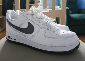 Buty Nike air