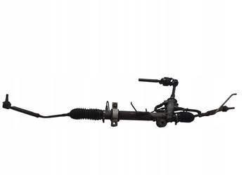 MAGLOWNICA PRZEKŁADNIA EUROPA 6110074 CC200G Nissan Murano I (2003-08) Z50