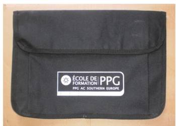 Pokrowiec etui do laptop tablet