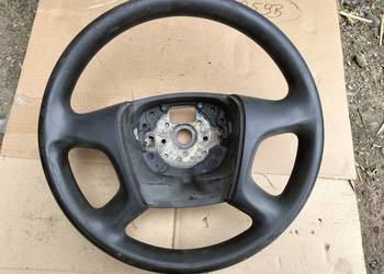 SKODA FABIA 1 2 1Z0419091 KIEROWNICA