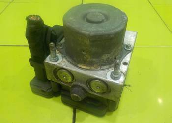 OPEL MERIVA B 1.4 T 13r pompa ABS 13426850 0265956075