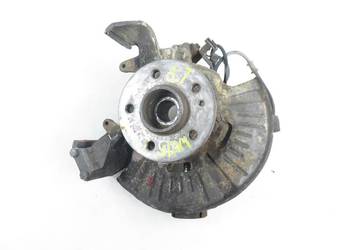 ZWROTNICA PRZEDNIA LEWA MERCEDES W163 ML 320