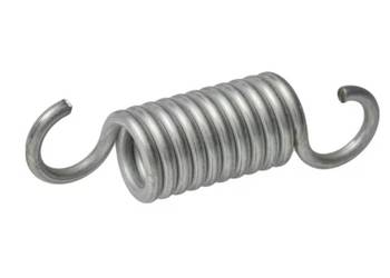 Sprężyna napinająca 460361