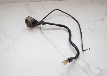 Przełączniki Świateł Dźwignia Ssania Linka Honda CB1 400 F NC27 89-91r 500