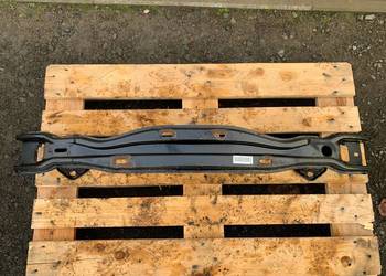 BMW F30 F31 M3 F80 BELKA ZDERZAKA TYLNEGO WSPORNIK TYŁ 7256927