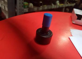 84056924 Rolka CNH Case New Holland oryginalna