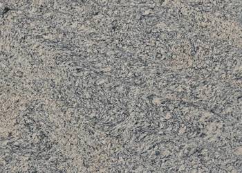 Płytki Granit Tiger Skin polerowany 60x60x1,5 cm