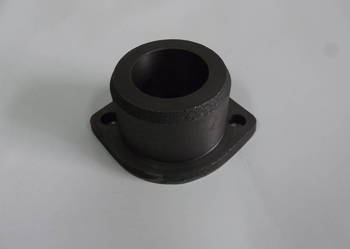 Tuleja osi zwrotnicy MTZ ORYGINAŁ