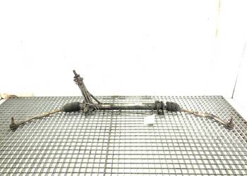 PRZEKŁADNIA KIEROWNICZA MAGLOWNICA RENAULT MASTER III 490014277R 2.3