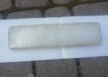 Audi 80 szkło halogen