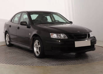 Saab 9-3 1.8 t