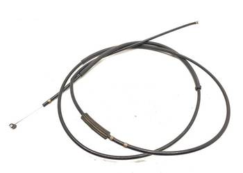 LINKA MASKI AUDI Q8 4M8823633F CIĘGNO OTWIERANIA, ZAMKA