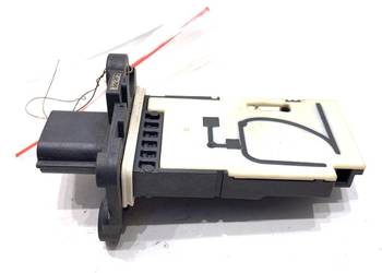 PRZEPŁYWOMIERZ OPEL VIVARO B 226807131R 1.6 121KM 14-19 CZUJNIK