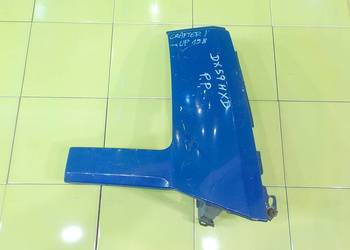 VW CRAFTER I 09r VAN listwa pod lampe prawa przod