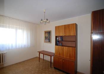 Ok. Ogrodu Botanicznego, mieszkanie 2 pokojowe z balkonem