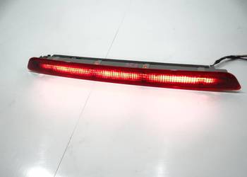 TRZECIE ŚWIATŁO STOP BMW X3 F25 7217304 OE.