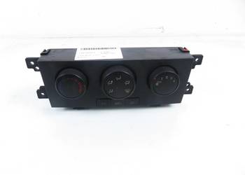 KLIMATRONIK CHEVROLET CAPTIVA 96820193