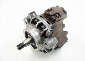Pompa wtryskowa 1.8 TDCI Mondeo IV Smax Galaxy Cmax Focus 2 9658193780