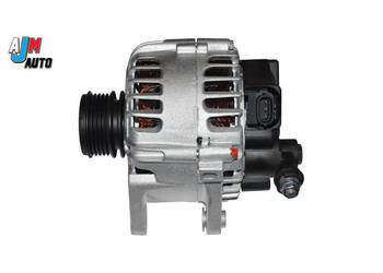 Alternator 1.1 1.4 1.6 CRDI Hyundai i20 I i30 ix20 Kia CEE'D PRO