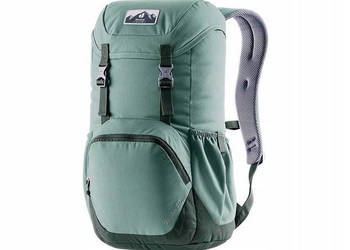 Plecak Deuter Walker 20 jade-ivy