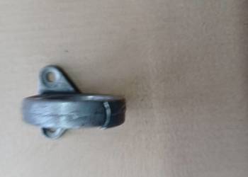 Uchwyt torby Simson Sr 50