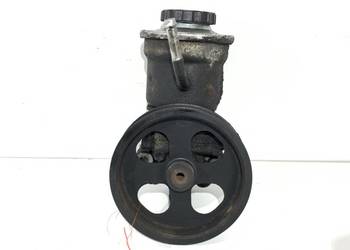 POMPA WSPOMAGANIA TOYOTA COROLLA E13 2.2 136KM 04-09 WSPOMAGANIE