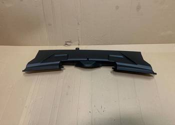 Obudowa filtra powietrza bmw 3 e90 e91 e92 bmw 1 e81 e87