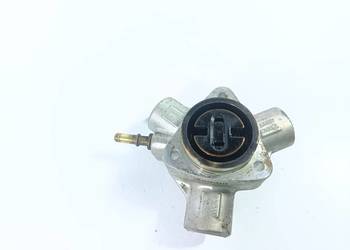 Pompa paliwa alfa Romeo GT