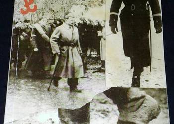 Oficer do zleceń - Władysław Roman