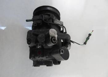 KOMPRESOR KLIMATYZACJI VW PASSAT B5 FL  1.9 TDI - AWX 4472208180