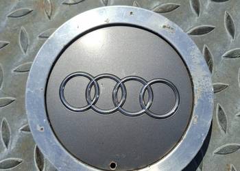 Dekiel kołpak dekielek kołpaczek audi a4 4B0601165J 4B0 601 165 J