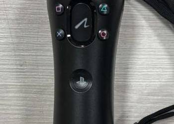 Kontroler Move Soony PlayStaion CECH-ZCM1E