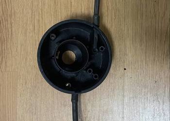 Komora przelewowa paliwa Aprilia rs 125 2t 2008