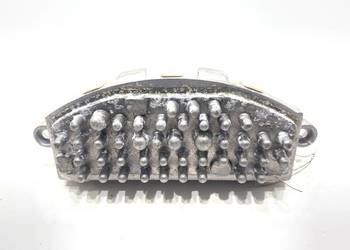 OPORNIK DMUCHAWY POWIETRZA MERCEDES GLE T1015286S 15-18 REZYSTOR