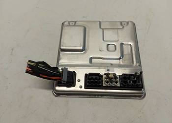 SKODA Enyaq 5LA iV85 Moduł sterownik 1EE937012B